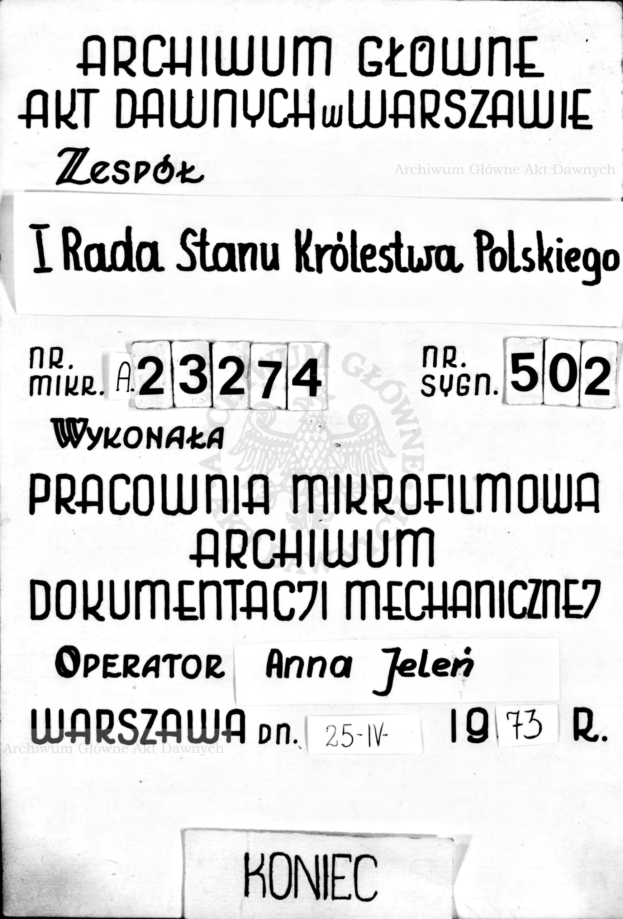 PL_1_184_502_9999-tablica koncowa